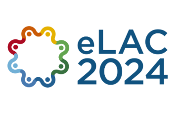 logo elac 2024