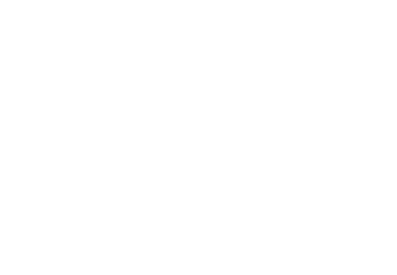 Ridasicc calado rev