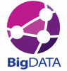 Big Data Logo