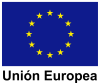 logo union europea