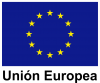 logo union europea