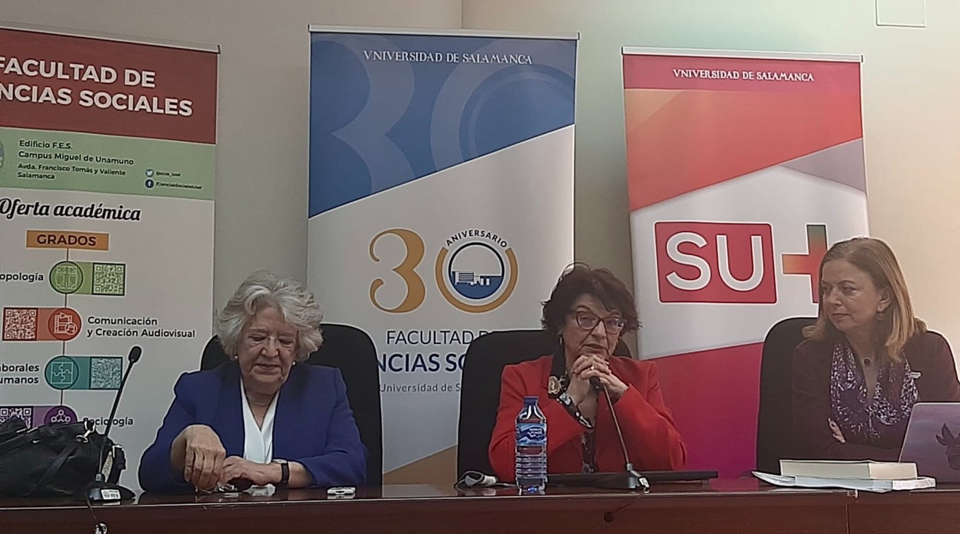 30 aniversario