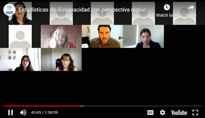 estadisticas-discapacidad-grupo-buenos-aires.png