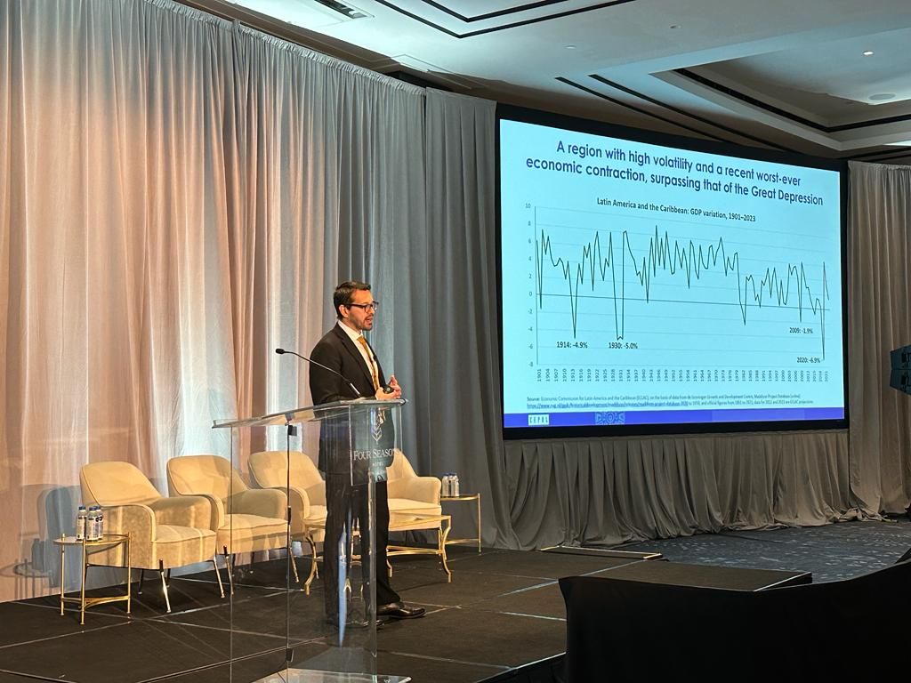 jones_walker__tulane.jpeg CEPAL