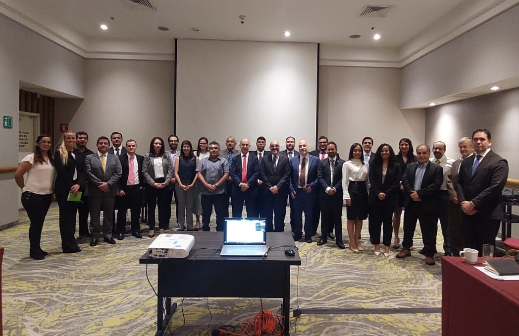 mexico_taller_secmca