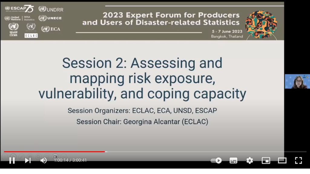 s2_assessing_mapping_3rd_expert_forum_5-7jun2023.png