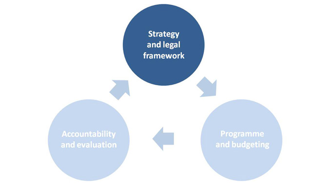strategy_and_legal_framework