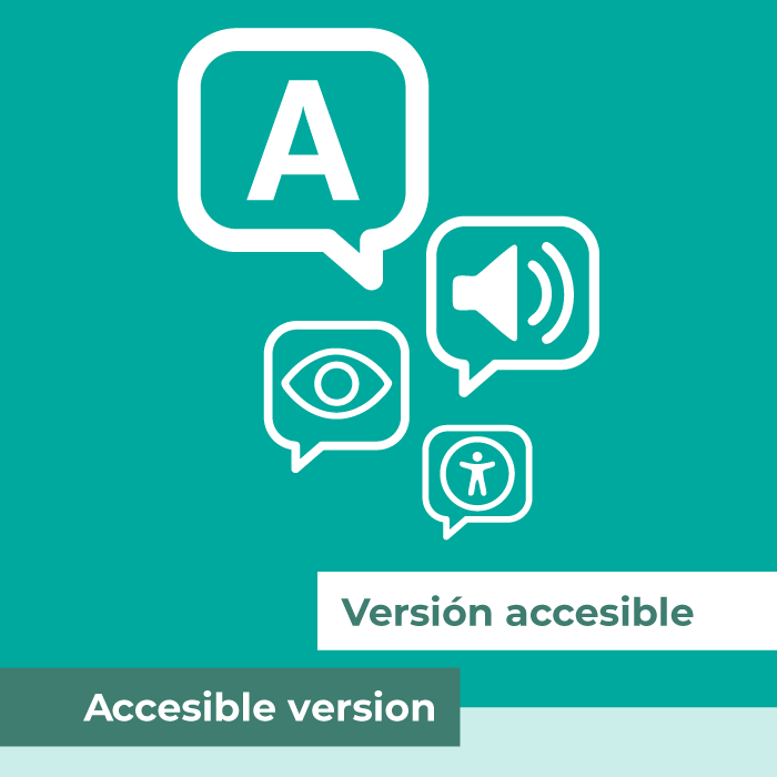 View all Accessible Publications of ECLAC