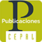 App publication